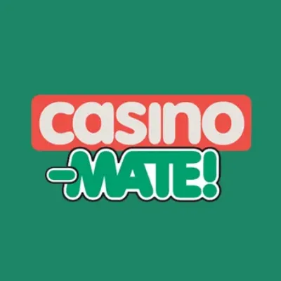 Casino Mate Review: The Ultimate Online Casino for Australian Gamblers
